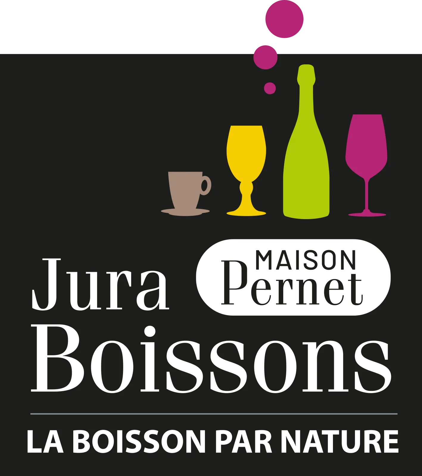 Jura Boissons