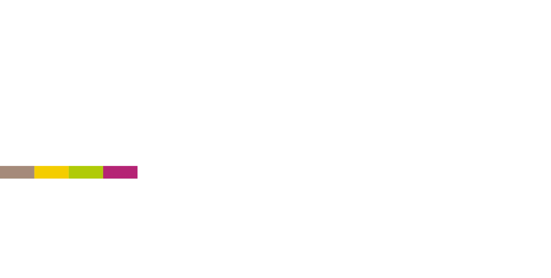 Maison Pernet – Espace Pro